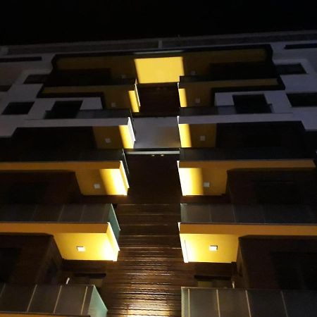 Cayeli Cay Apart Family Stay Only מראה חיצוני תמונה